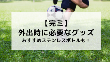 完ミ育児の生後6ヶ月の生活リズム 離乳食まだ１回食 育児と家計ラボ