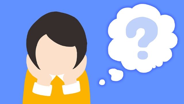 離乳食にブレンダーは必要 いつまで使う ママ達に聞いてみた 育児と家計ラボ 離乳食にブレンダーは必要 いつまで使う ママ達に聞いてみた 育児と家計ラボ